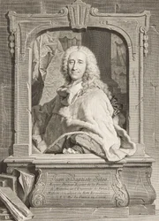 Jean Baptiste Silva